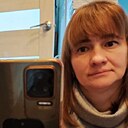 Наталья, 43 года