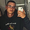 Danik, 20 лет