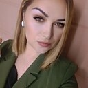 Ирина, 36 лет