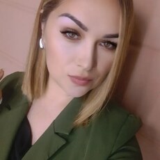 Фотография девушки Ирина, 36 лет из г. Актобе