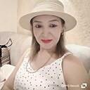 Гульжан, 38 лет