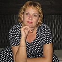 Елена, 50 лет