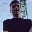 Vasylkalynovych, 27 лет
