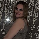 G A, 36 лет