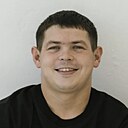 Александр, 31 год