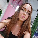 Галина, 31 год
