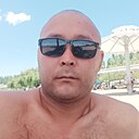 Марк, 51 год