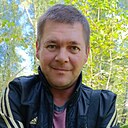 Сергей, 44 года