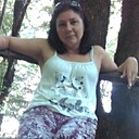 Светлана, 43 года