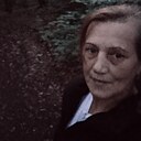Тоня, 62 года