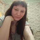 Ludmila, 33 года