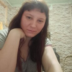 Фотография девушки Ludmila, 33 года из г. Челябинск