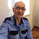 Борис, 60 лет