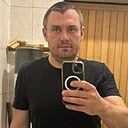 Темофей, 43 года