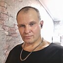 Вячеслав Va, 36 лет
