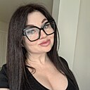 Ольга, 44 года