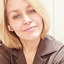 Екатерина, 40 лет