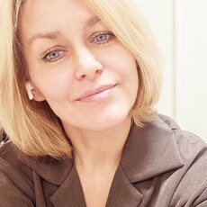 Фотография девушки Екатерина, 40 лет из г. Молодечно