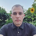 Назар, 34 года