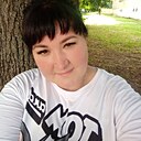 Светлана, 32 года