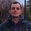 Кирилл, 54 года