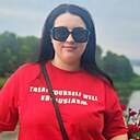 Аня, 29 лет