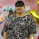 Снежана, 34 года