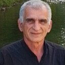 Заза, 56 лет