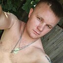 Donbass, 31 год