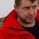 Евгений, 34 года