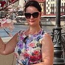 Наталья, 50 лет