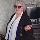 Любовь, 64 года