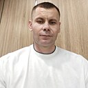Анатолий, 38 лет