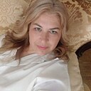 Елена, 46 лет