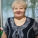 Наталья, 70 лет