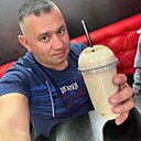 Сергей, 33 года