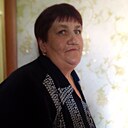 Людмила, 63 года
