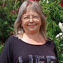 Ирина, 56 лет