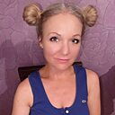 Мария, 42 года