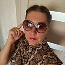 Фиала, 36 лет