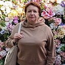 Наталья, 66 лет