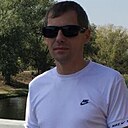 Василий, 37 лет