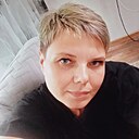 Людмила, 44 года