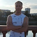 Александр, 36 лет