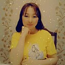 Асем, 30 лет