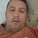 Хуршид, 39 лет