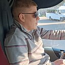 Дмитрий, 36 лет