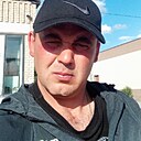Михаил, 33 года