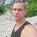 Александр, 35 лет