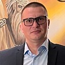 Степа, 33 года